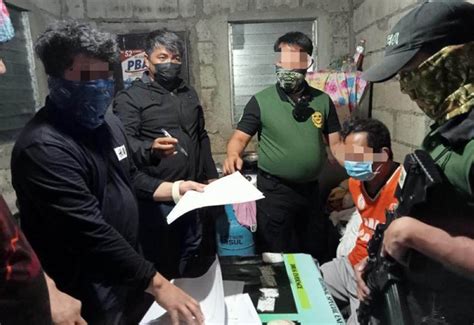 Construction worker in Antipolo City yields more than P300,000 .